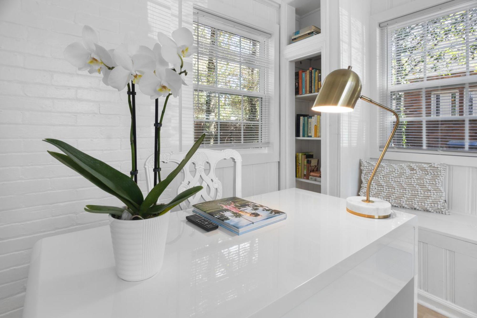 Forest Hills Manor Огаста Екстер'єр фото